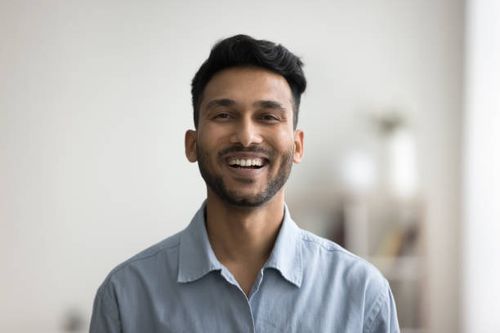 Rohan, CEO & Founder | Senior Software Engineer