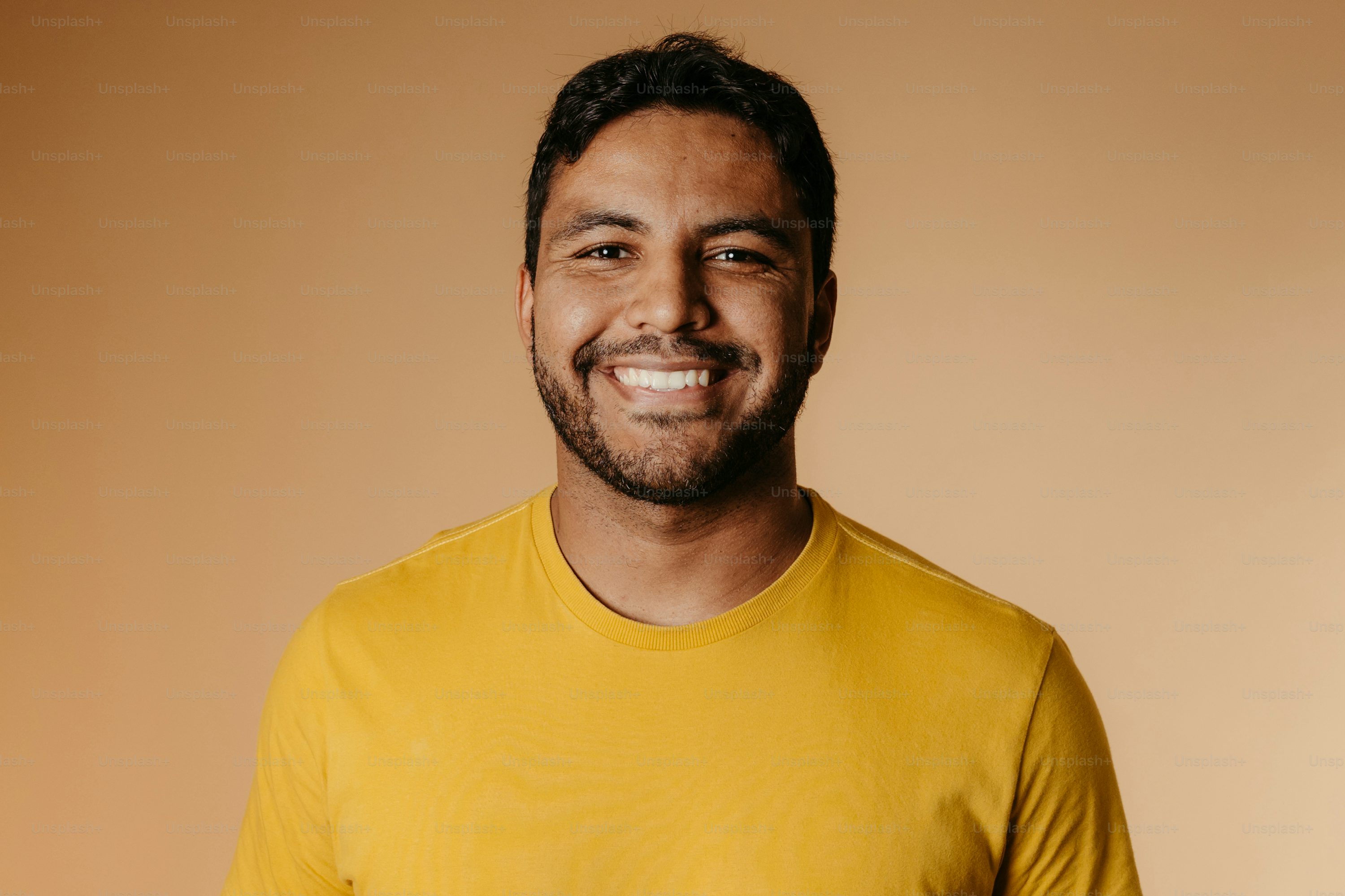 Anup Singh, Senior Full Stack Developer