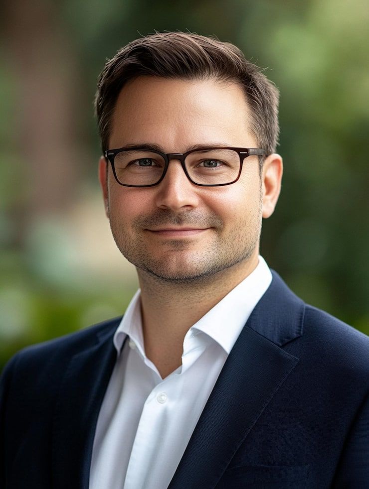 Rohit , CTO | Co-Founder | Embedded Software Engineer